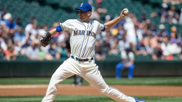 dan-vogelbach-mike-montgomery-cubs-mariners-trade.jpg